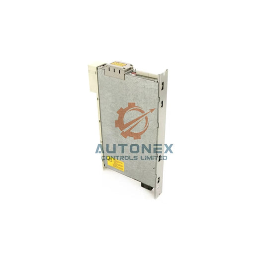 Siemens SIMOVERT Motion Converter - 6SE7021-0EP50-Z