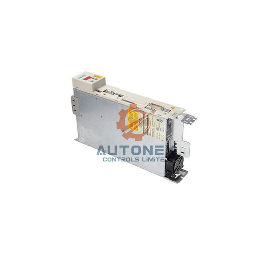 6SE7021-3TB51-Z