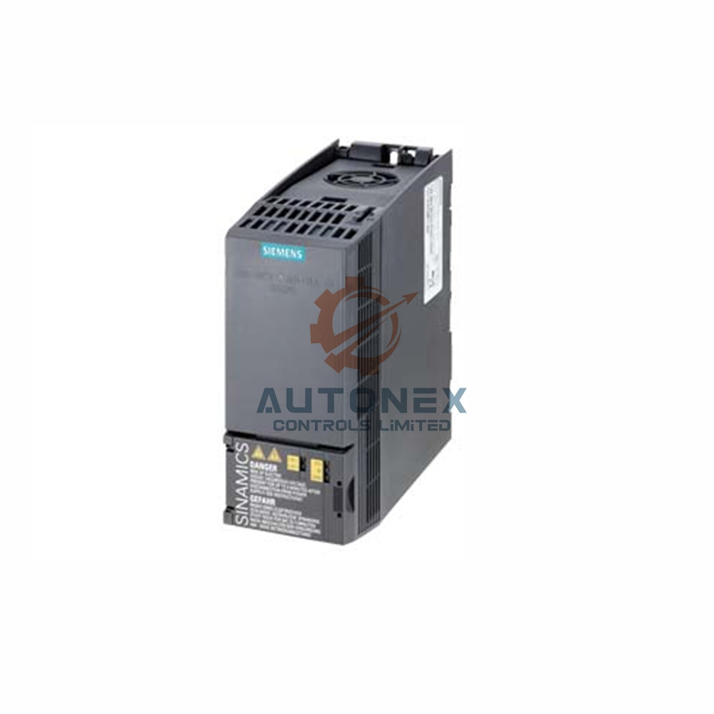 6SL3210-1PE33-0AL0 Siemens - Power Module 160kW