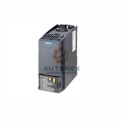 6SL3210-1PE33-0AL0 Siemens - Power Module 160kW