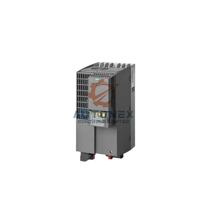 6SL3210-1PE33-0AL0 Siemens - Power Module 160kW