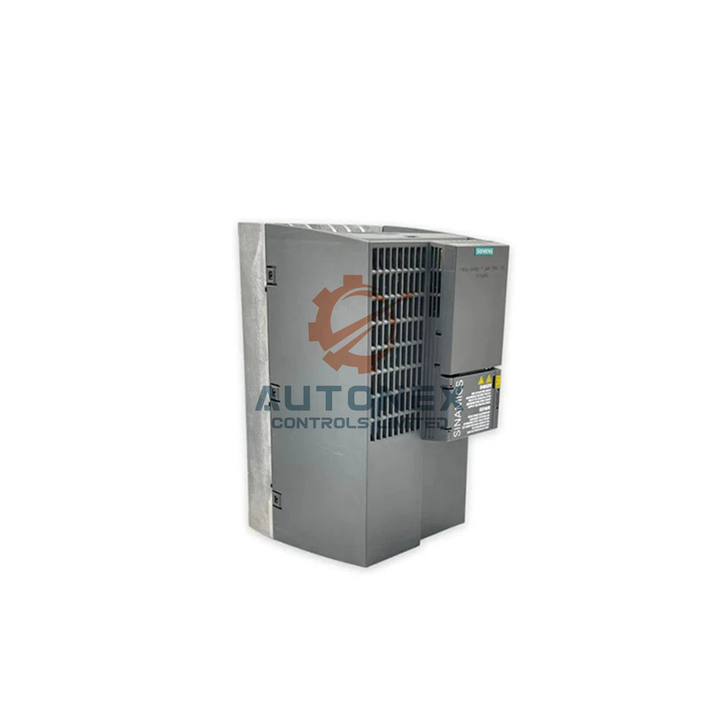 6SL3210-1PE33-0AL0 Siemens - Power Module 160kW