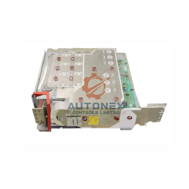 SINAMICS Power Module 6SL3352-1AG41-3FA1 | 1270A Motor Drive