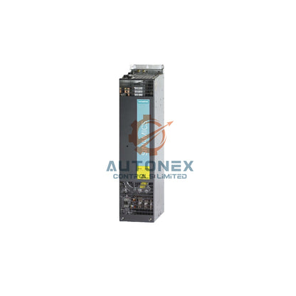 Siemens Power Block | SINAMICS SLM 6SL3353-1AG41-7FA0