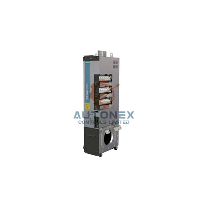 Siemens Power Block | SINAMICS SLM 6SL3353-1AG41-7FA0