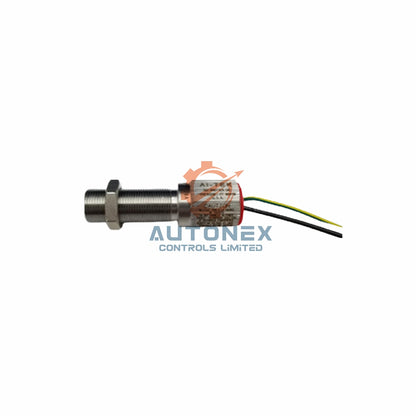 AI-Tek 70085-1010-056 Sensor | Kompakt Takhometr Probi