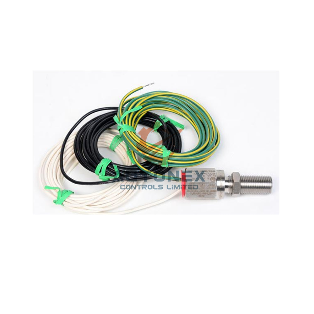 AI-Tek 70085-1010-422 Tezlik Sensor - Texnik Tavsiflar