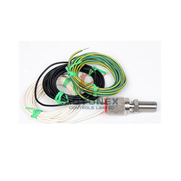 AI-Tek 70085-1010-422 Tezlik Sensor - Texnik Tavsiflar