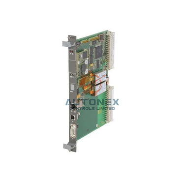 83SR04F-E GJR2390200R1210-1