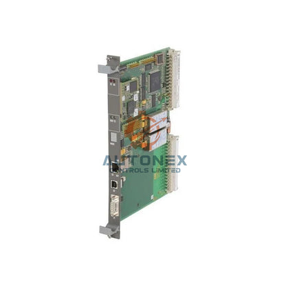 83SR04F-E GJR2390200R1210-1