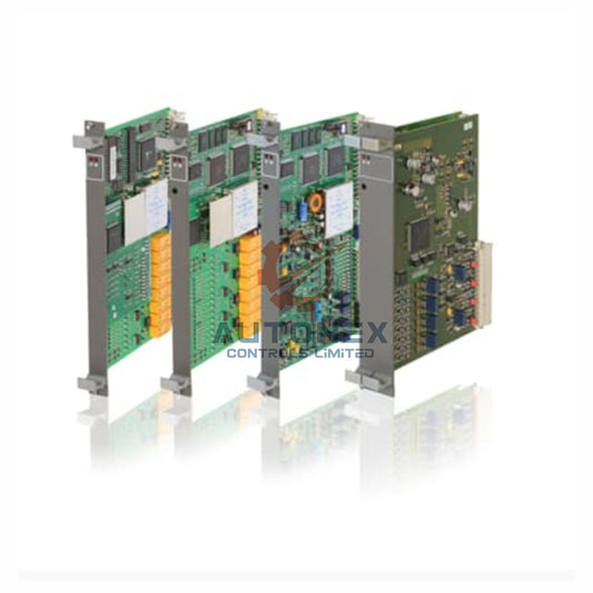 83SR04F-E GJR2390200R1210
