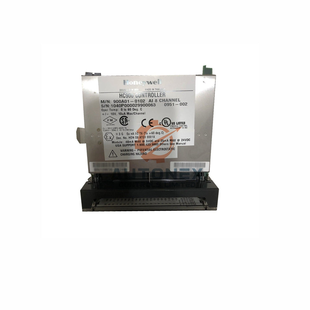 900A01-0002-1