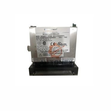 900A01-0002-1