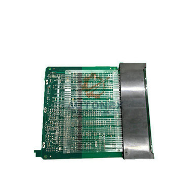 900A16-0101-1