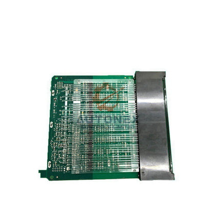 900A16-0103 Honeywell Gerilim Akım Giriş Modülü