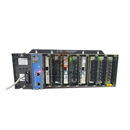 900B08-0001-4