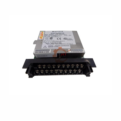 Honeywell 900G32-0001 Digital Input Card | 24VDC Module