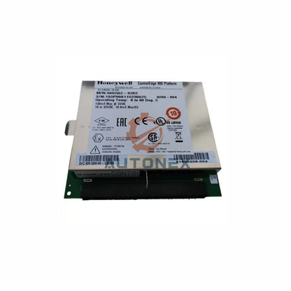 Honeywell 900G32-0001 Digital Input Card | 24VDC Module