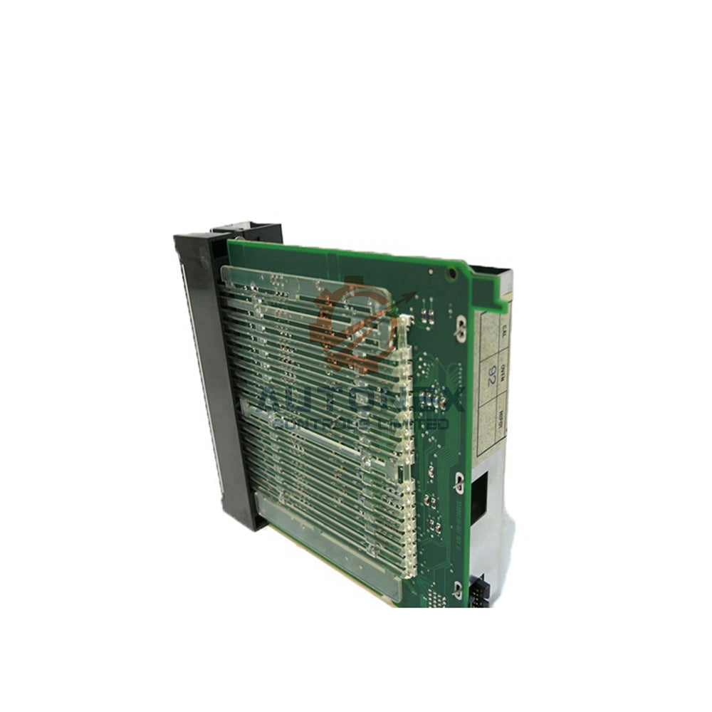 900G32-0101-1