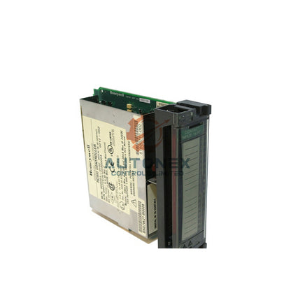 900G32-0101-2