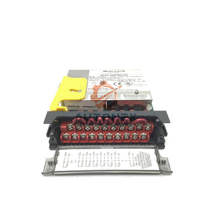 Honeywell 900H01-0202 Röle Çıkış Modülü 8 Kanallı