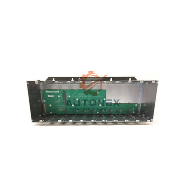 900R08-0300-1