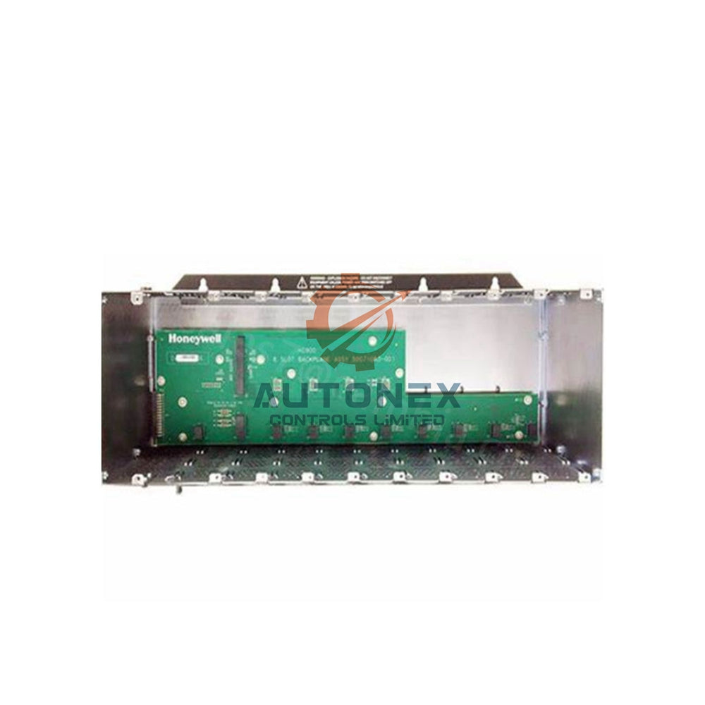 900R08R-0300-1