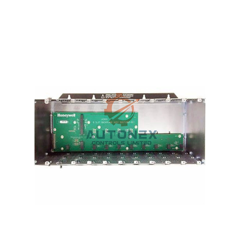 900R12-0300-1