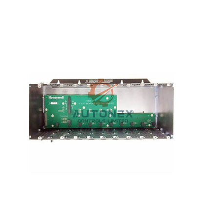 900R12-0300-1
