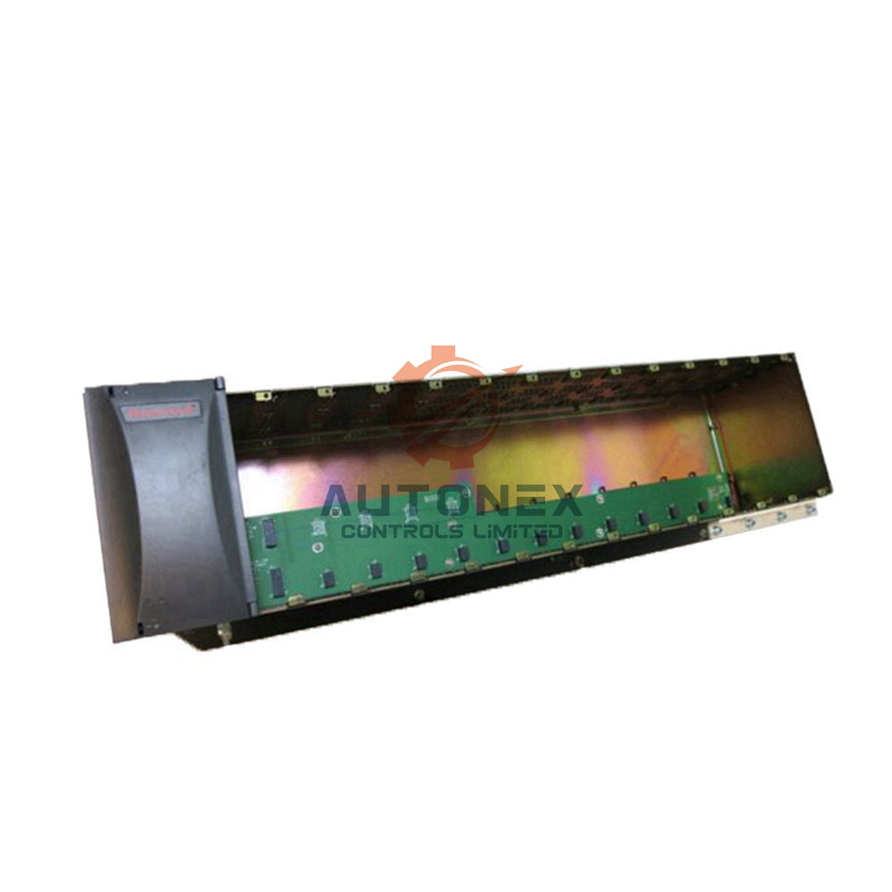 900R12-0300-2
