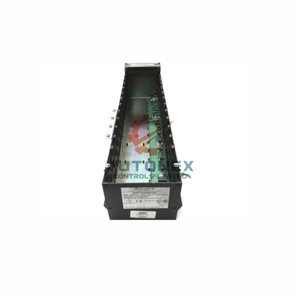900R12-0300