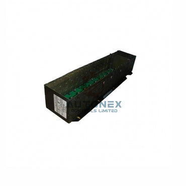 900R12R-0200 Honeywell I/O Rack Power | 12-Slot Capacity
