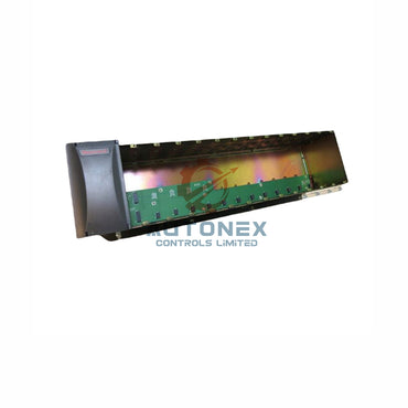 900R12R-0300-1
