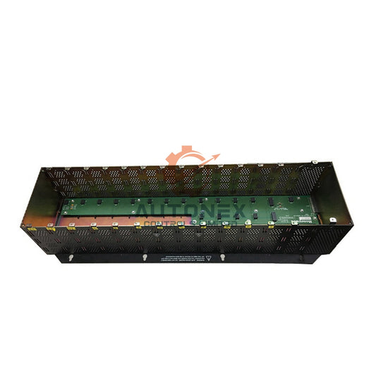 900R12R-0300