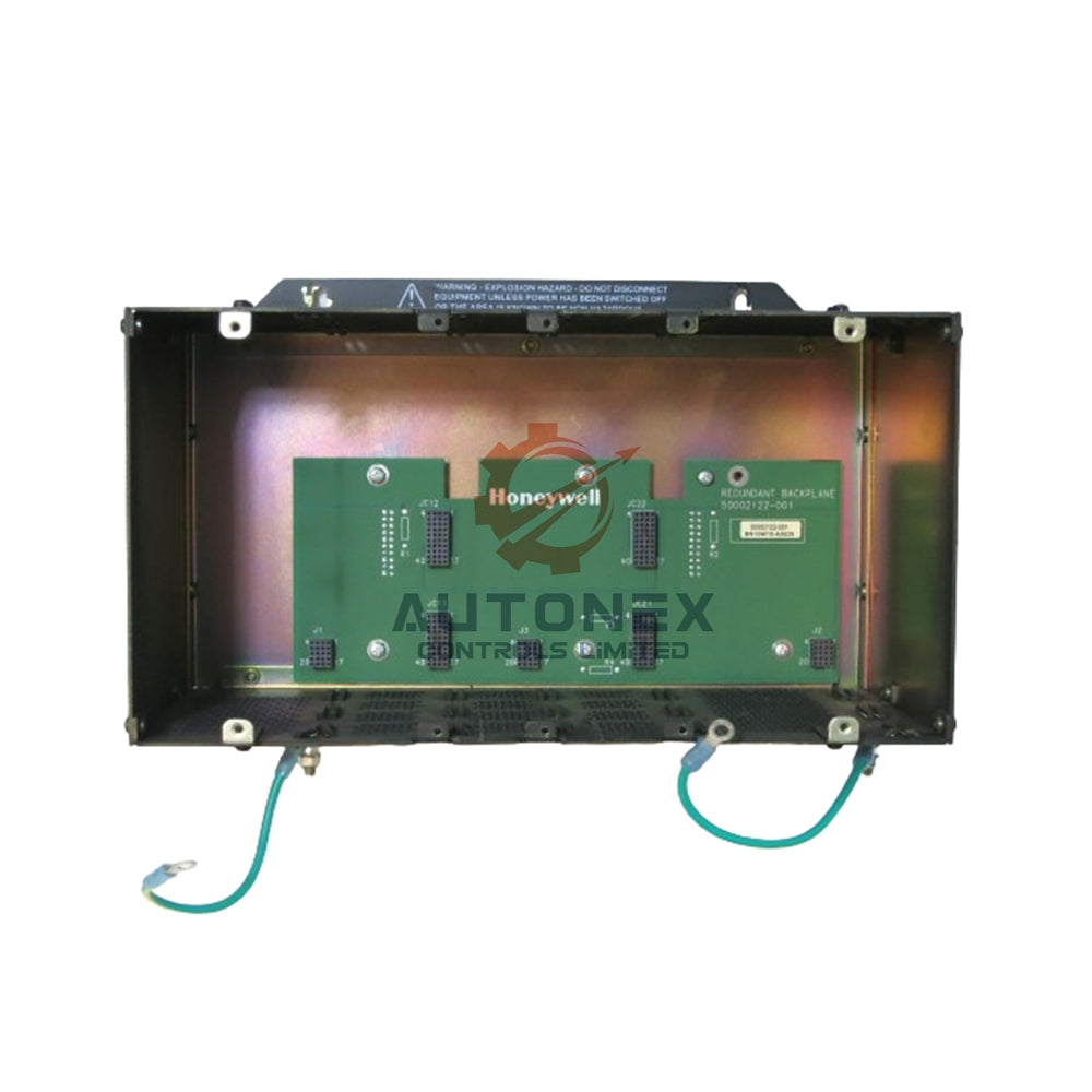 900RRO-0300
