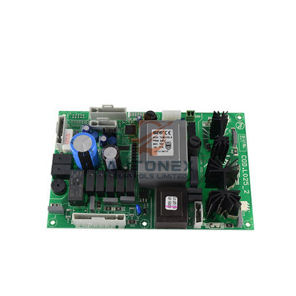 900RTC-L025-1