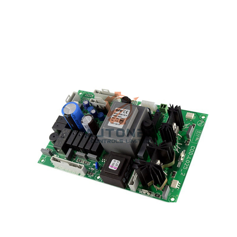 900RTC-L025