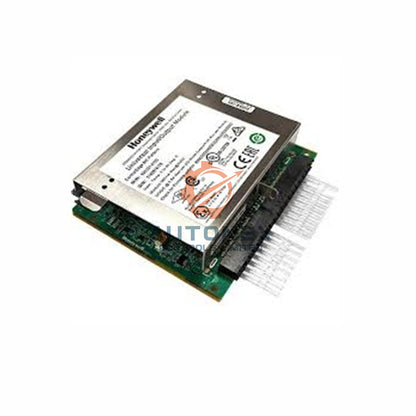 Honeywell Universal I/O Module 900U01-0100 | 16-Channel