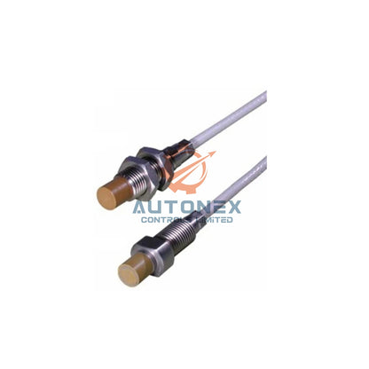 913-402-000-013 Meggitt Vibration Probe | 4m Cable Sensor