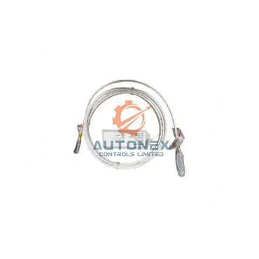 Meggitt Vibro-Meter 913-402-000-012 | Eddy-Current tebranish o'lchagichi