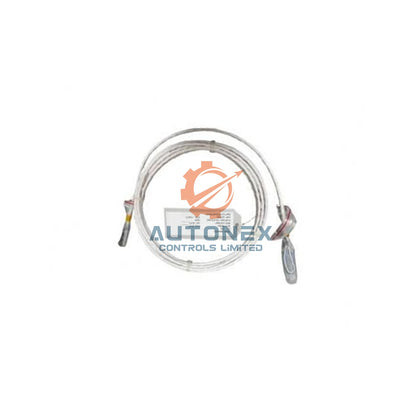 Meggitt Vibro-Meter Näherungssensor | 913-402-000-013

Source:
Meggitt Vibro-Meter Proximity Sensor | 913-402-000-013