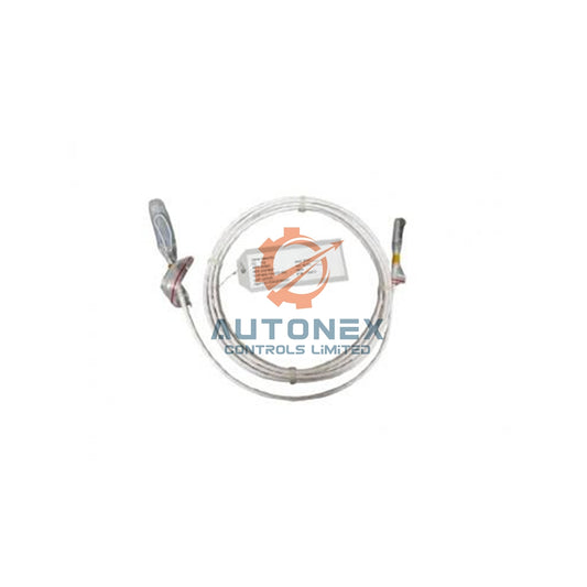 Meggitt Vibro-Meter 913-402-000-012 | Eddy-Current tebranish o'lchagichi