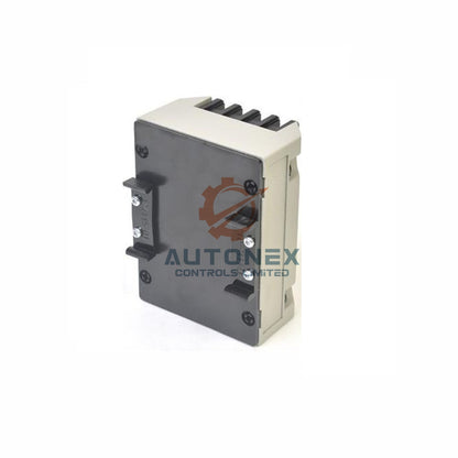 ‎990-04-70-01-00-2