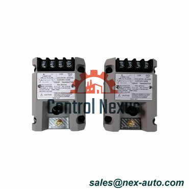 991-25-50-03-05 | Bently Nevada - Thrust Transmitter