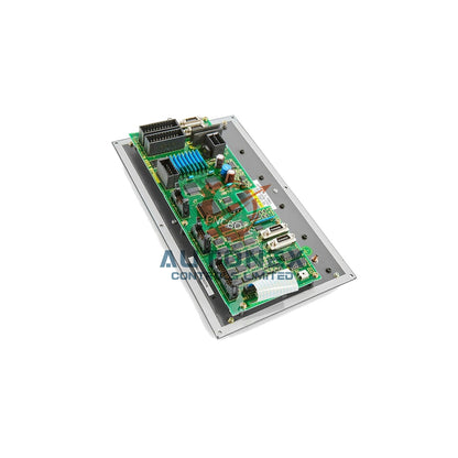 Jednotka čtečky děrné pásky FANUC BTR A02B-0047-C062