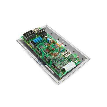 A02B-0047-C310 FANUC Operator Control Panel