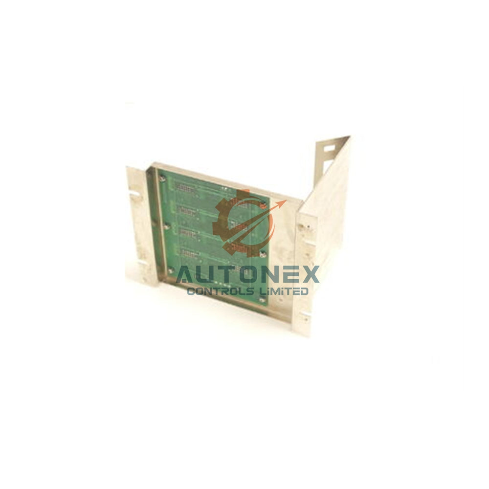 FANUC A02B-0072-C204 25-poliger D-Sub-Stecker für Bedienfeld
