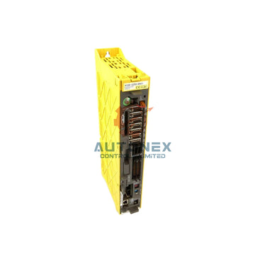 وحدة التحكم الأساسية FANUC A02B-0259-B501