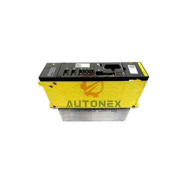 FANUC A06B-6079-H106 Servoverstärker | 52,2A CNC-Antrieb