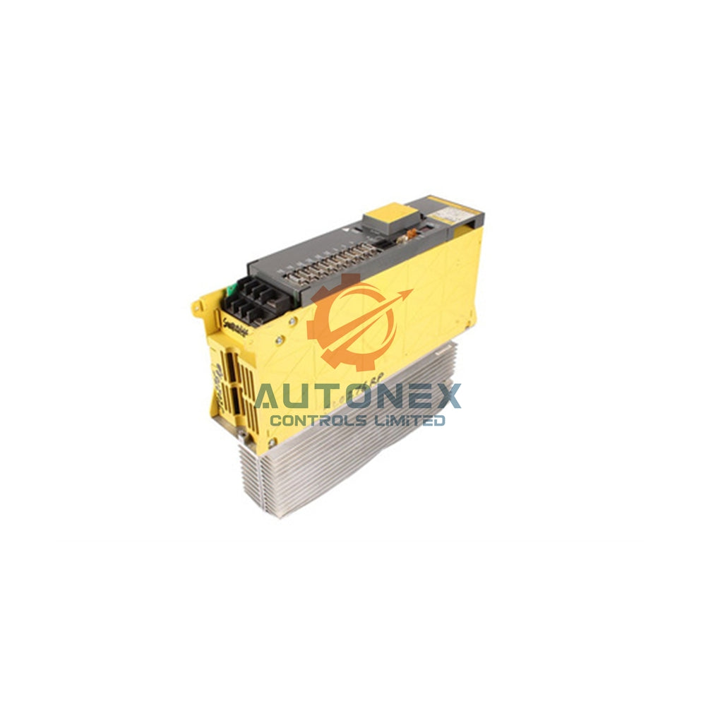 A06B-6079-H207-4